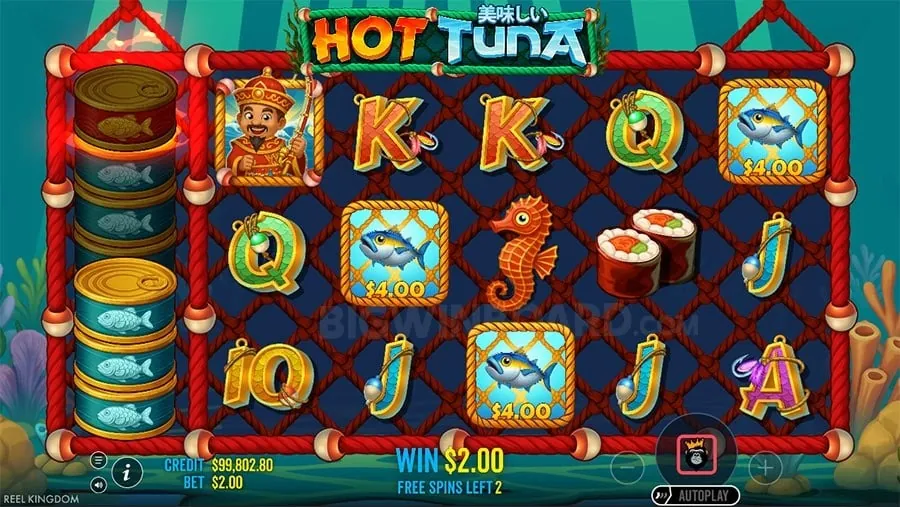 888php Slot Games