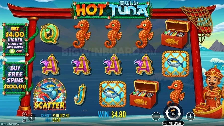 888php Advanced Poker Strategies