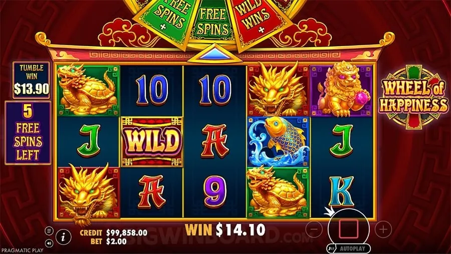 888php Demystifying Casino Bonuses