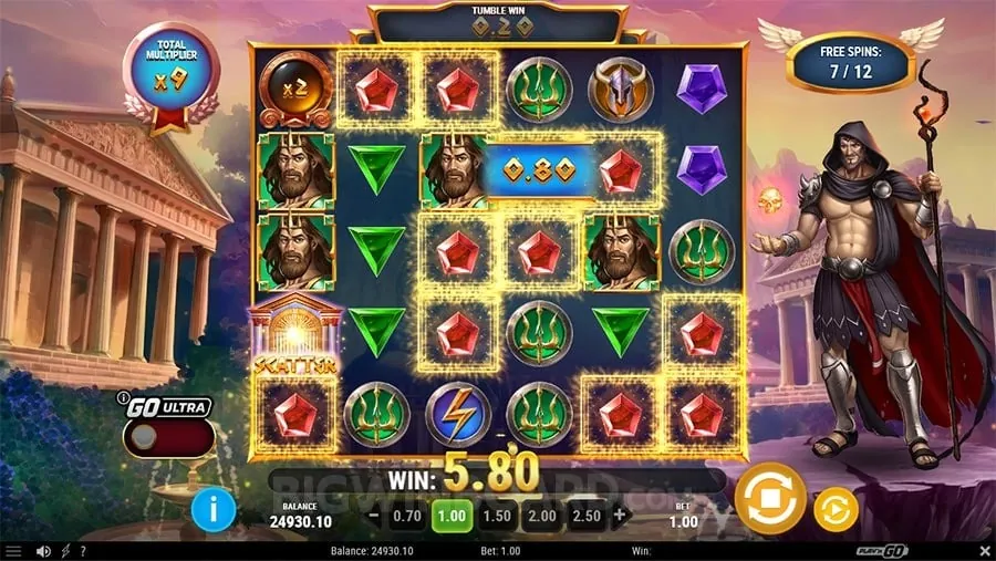 888php Daily Rewards