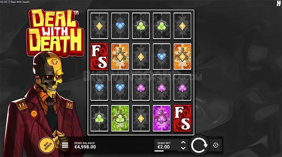 888php Card Counting Myths Debunked