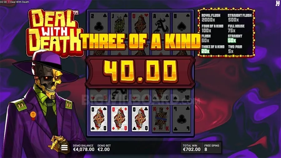 888php Mastering Blackjack Basics