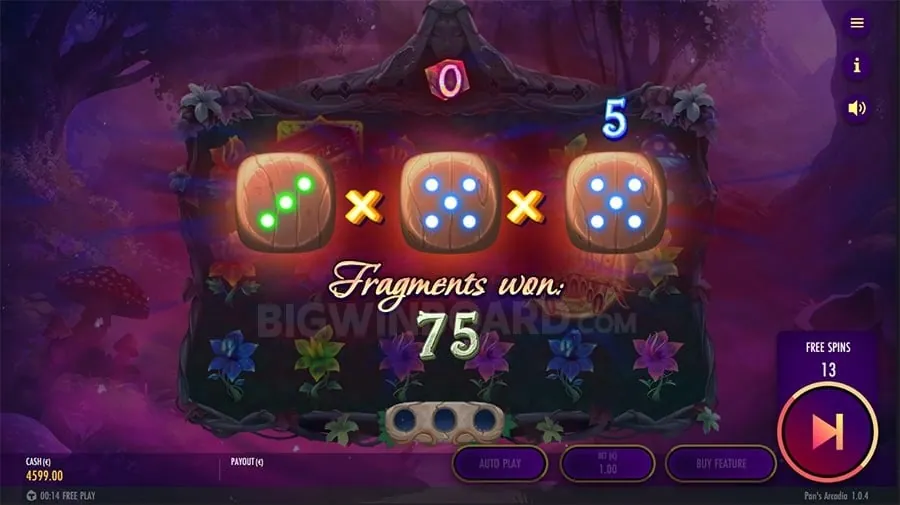 888php Maximizing Your Playtime