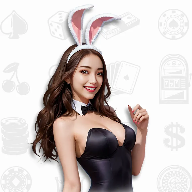 888php fast withdrawal process