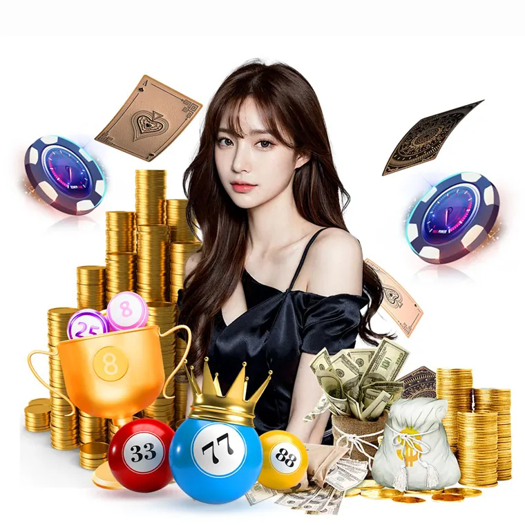 Exclusive Bonuses