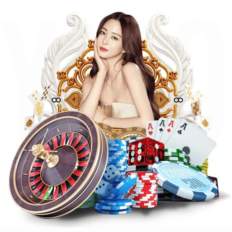 Secure payment methods for 888php online casino