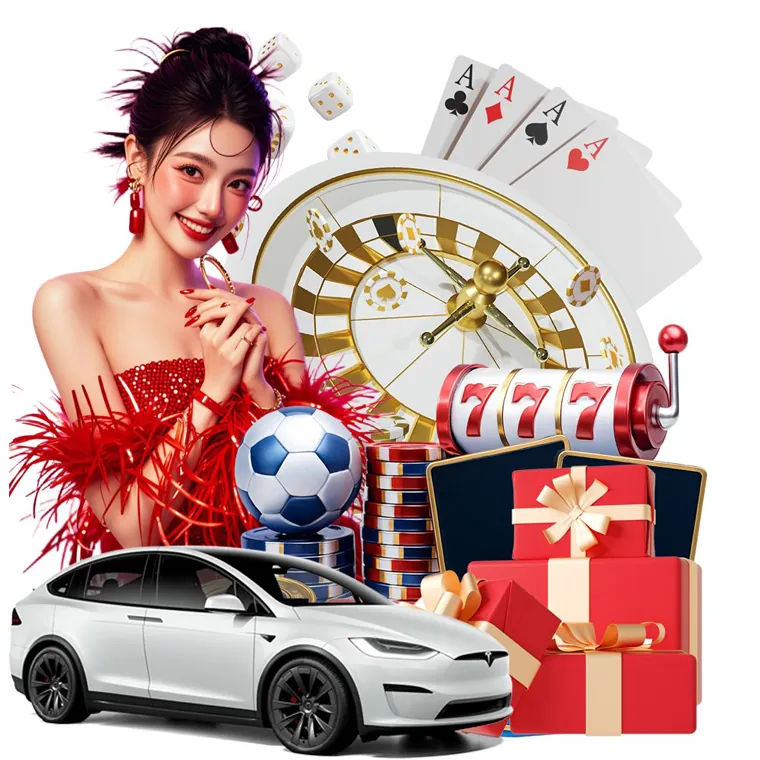 888php live betting interface with real-time sports action