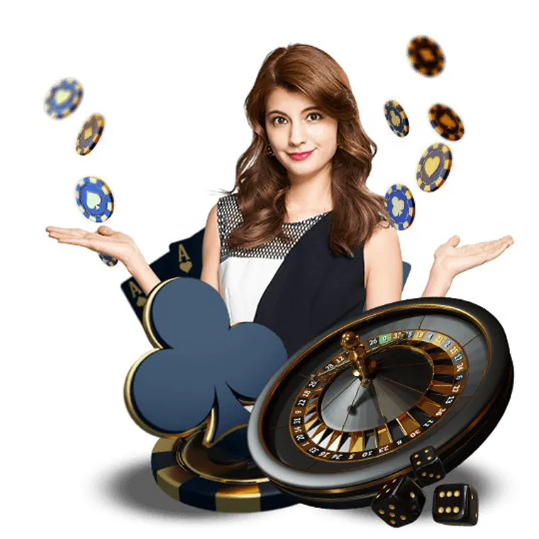 Benefits of 888php online gaming platform