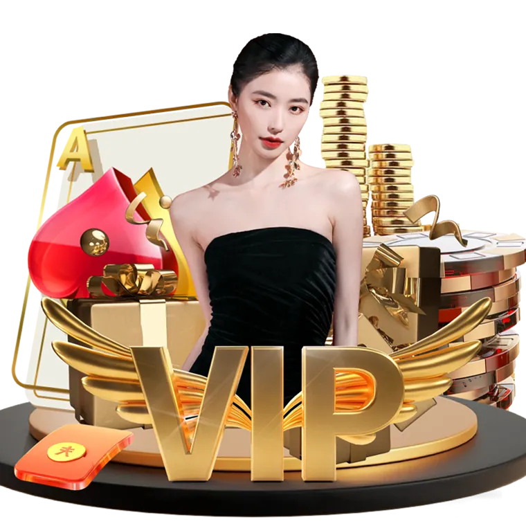 888php secure online transactions