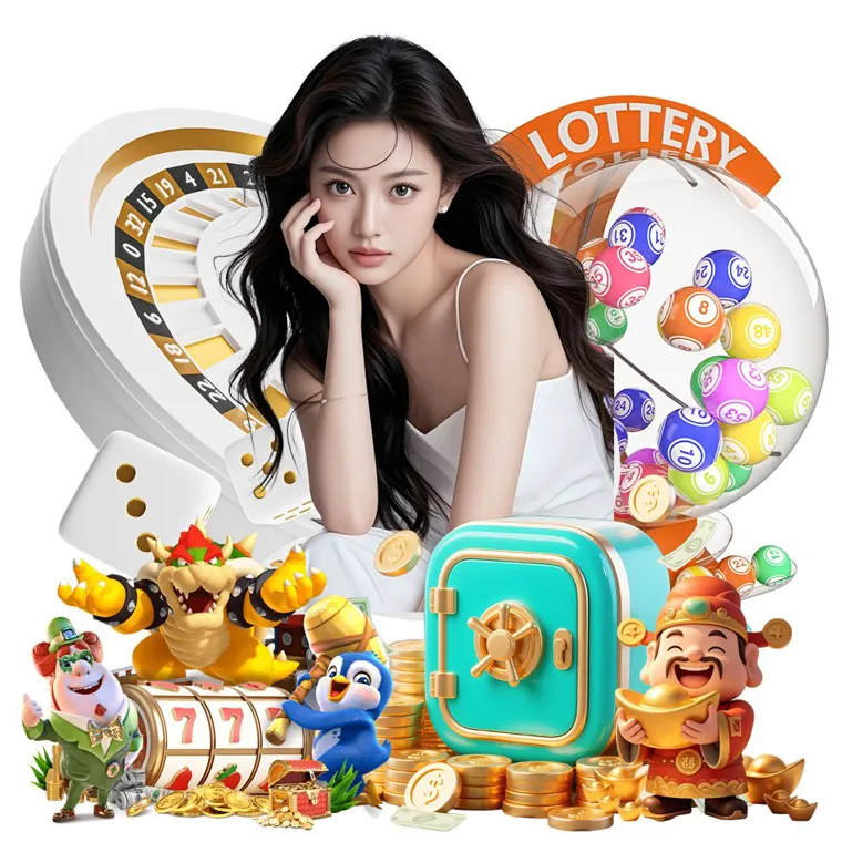 Arcade Game Provider 9