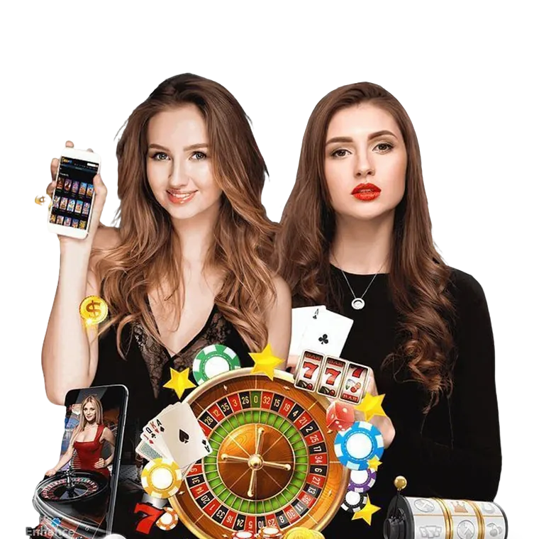 Arcade Game Provider 10