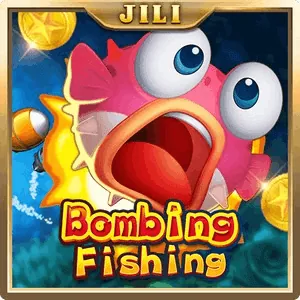 Generous Bonuses & Promos