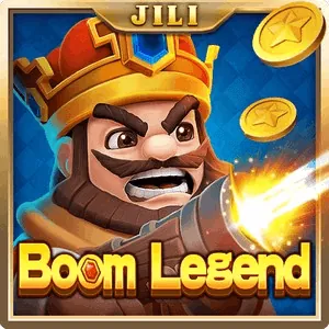 Phone Icon for 888php Support