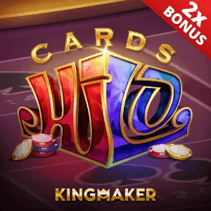 888php free spins bonus