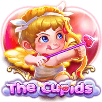 Casino Games Icon
