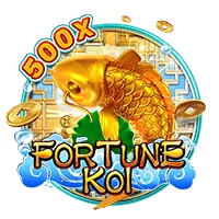 Responsible Gaming Icon