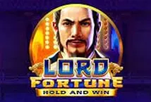 Basketball betting on 888php