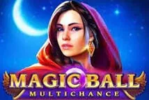 Football soccer betting on 888php