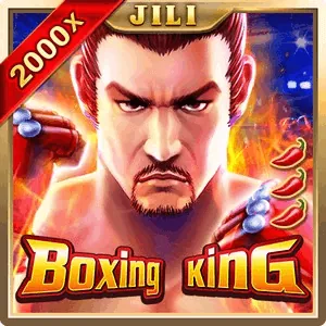 Extensive Game Library
