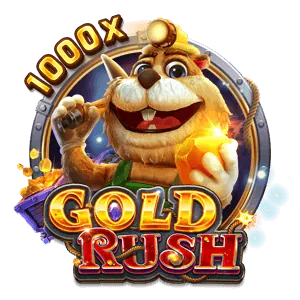 Bank Transfer icon for 888php