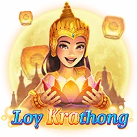 Popular Slot Game at 888php