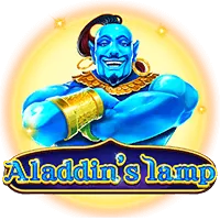 Bingo Icon