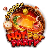 Live Blackjack Table at 888php