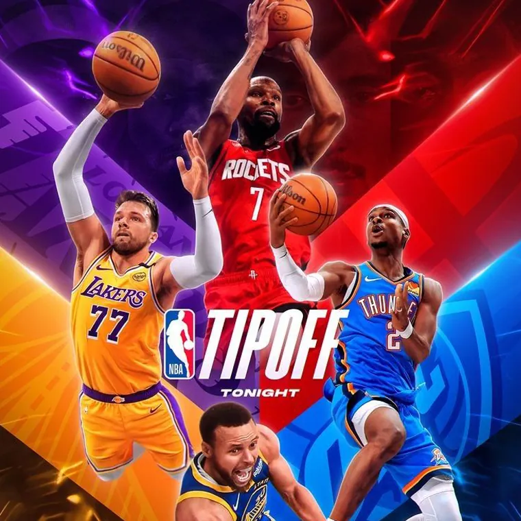 Game Provider Logo 10