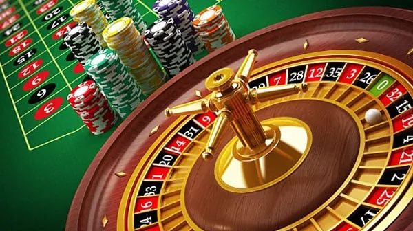 888php Responsible Gaming