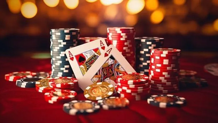 888php Live Esports Betting