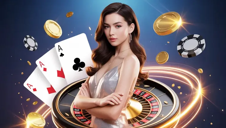 888php Roulette Tips