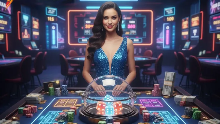 888php Bingo Rules