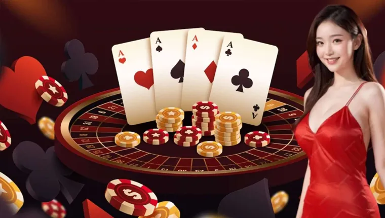888php Esports Odds