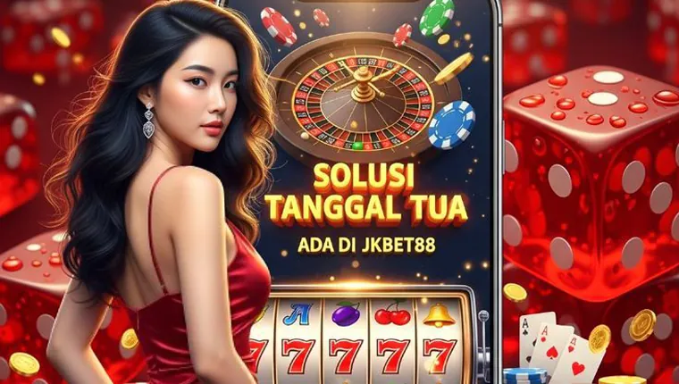 888php Bingo Bonuses