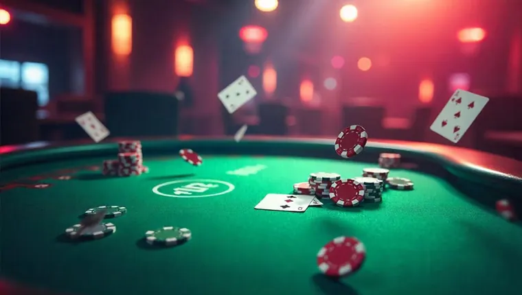 888php Slot Jackpots