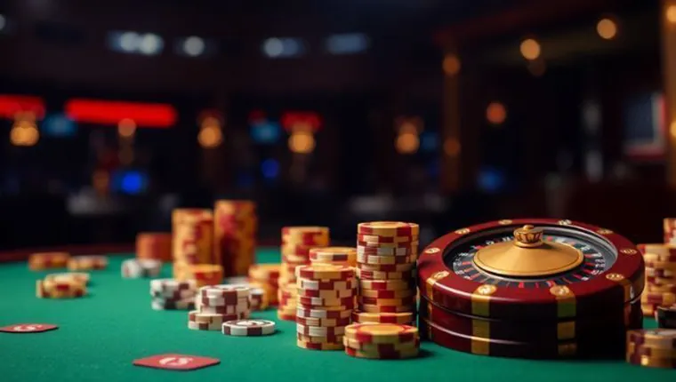 888php Slot Promotions
