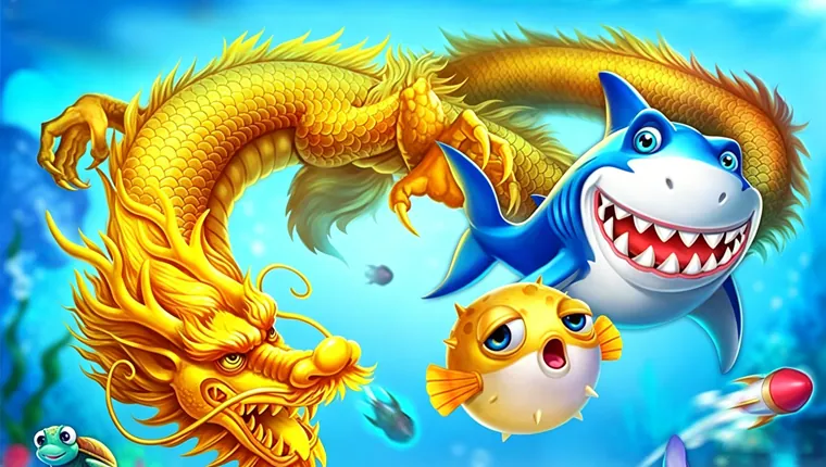 LoL Betting Strategy 888php