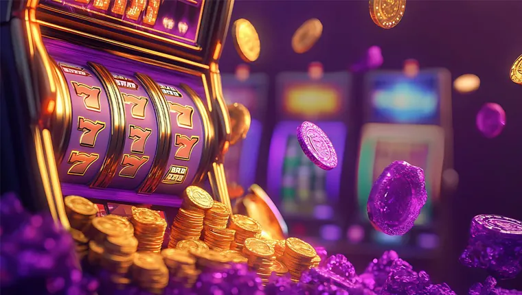 888php Bingo Tips