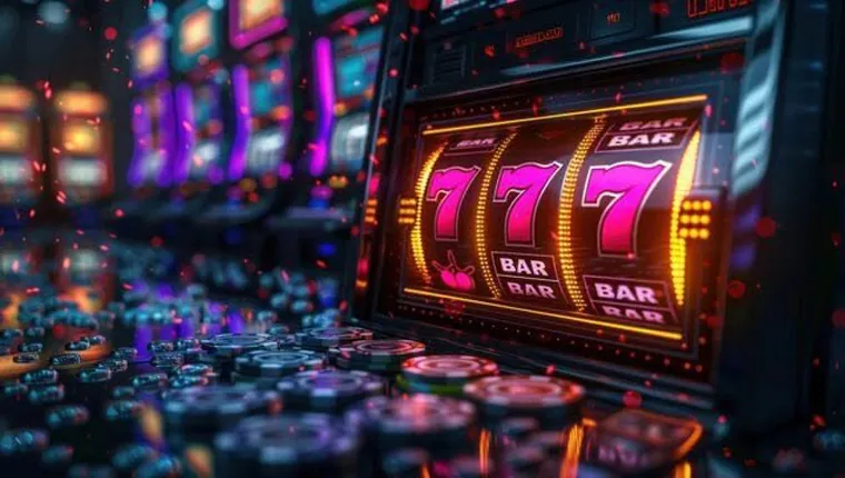 888php Poker Tournaments