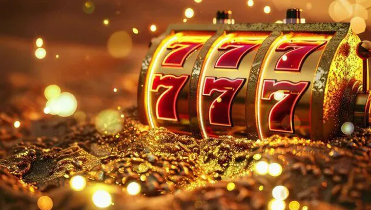 888php Welcome Bonus