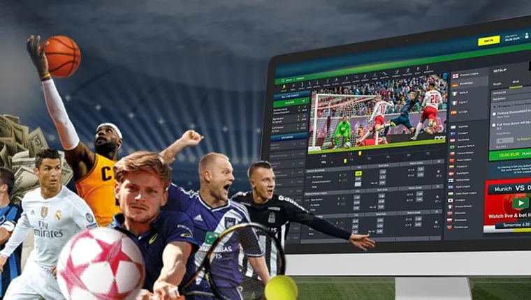 CS:GO Betting Guide 888php