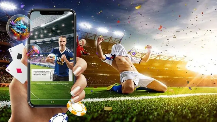 888php Bingo Mobile
