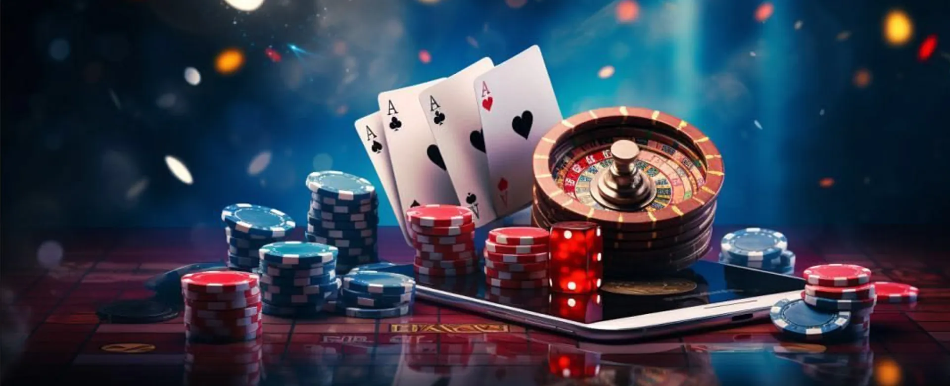 Excited player registering on 888php online casino platform