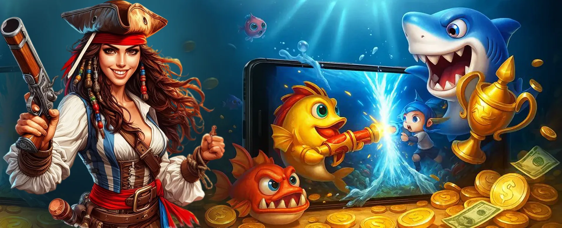 Dynamic sports action on 888php betting platform