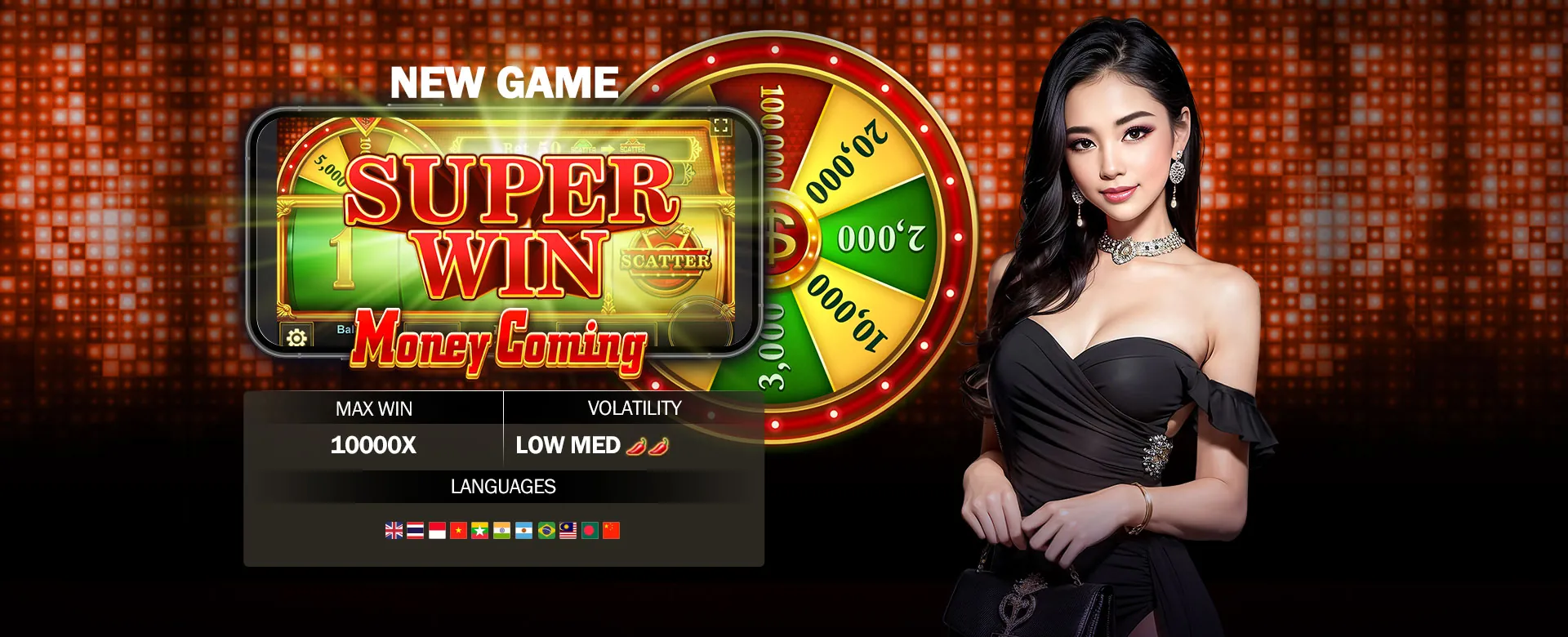 888php Login - Secure Access to Online Casino and Sports Betting in the Philippines