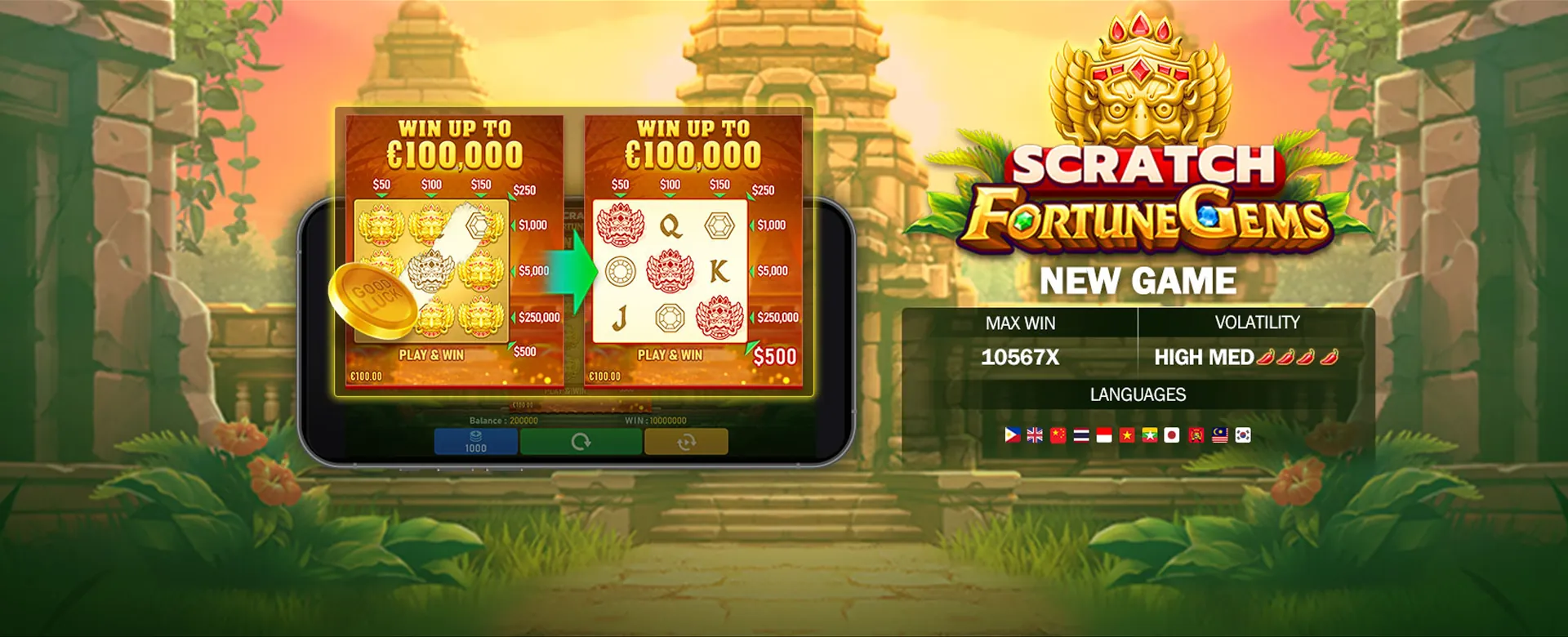 888php Poker Online Casino in Philippines