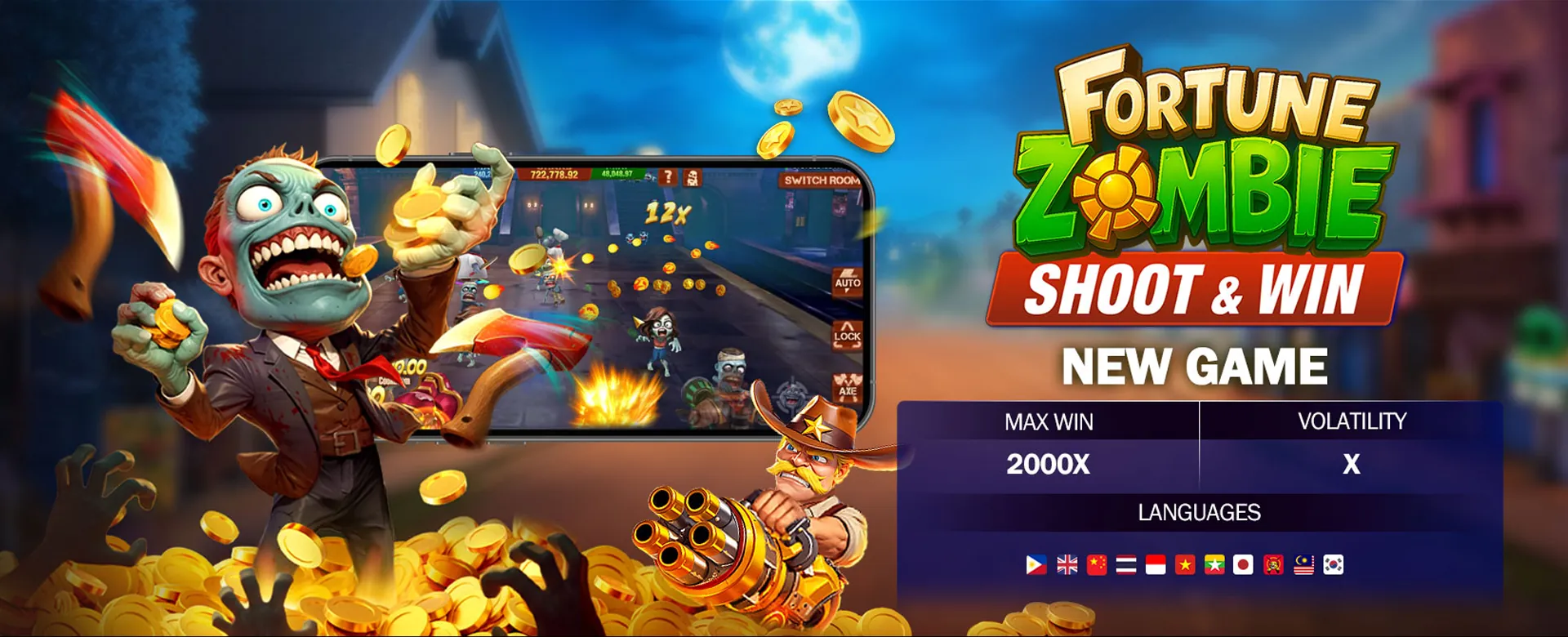 888php Help Center with customer support agent and online casino elements