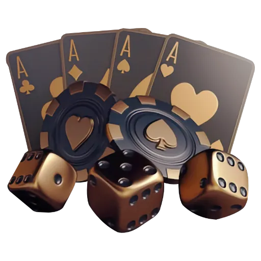 Live Poker Icon