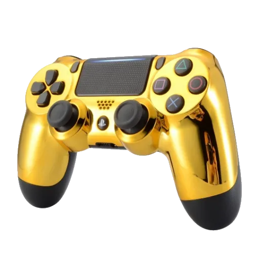 888php Slots Icon