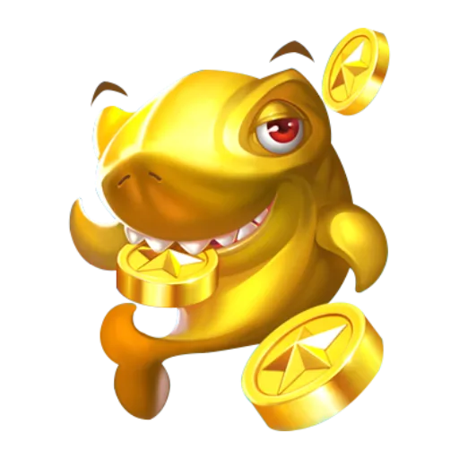 Live Slots Icon